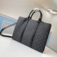 PHALO - LOV Bags - 629
