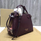 Ozarra Fashion -BBR Bags - 1620