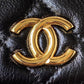 Ozarra - CHL Bags - 7522