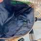 Ozarra Fashion -BBR Bags - 106