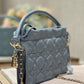 Ozarra - Dir Bags - 1656