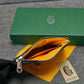 OZ - GYO Bags - 1576