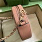 Ozarra - GCI Bags - 383