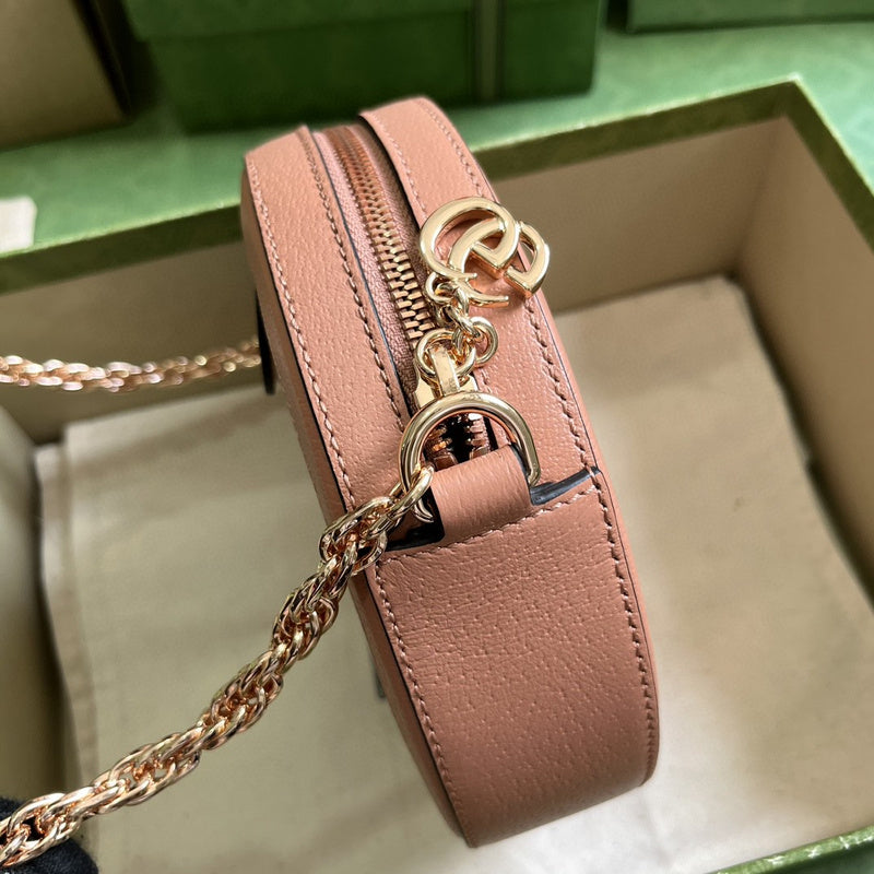 Ozarra - GCI Bags - 383