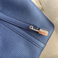 Ozarra - HMS Bags - 441
