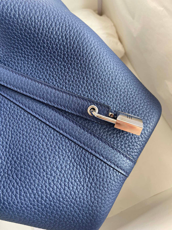 Ozarra - HMS Bags - 441