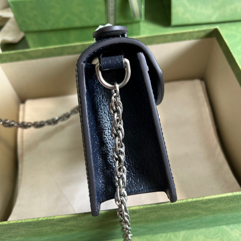 OZ - GCI Bags - 1928