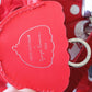 Ozarra - LUV Bags - 470