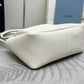 Ozarra Luxury - PD Bags - 039