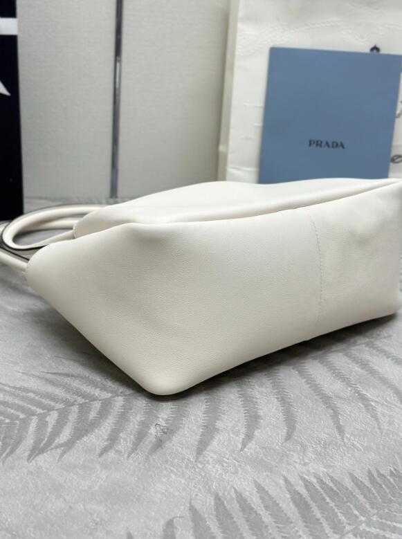 Ozarra Luxury - PD Bags - 039