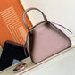Ozarra Luxury - PD Bags - 103