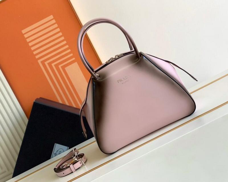 Ozarra Luxury - PD Bags - 103