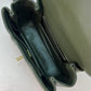 BAB - CHL Bags - 2771
