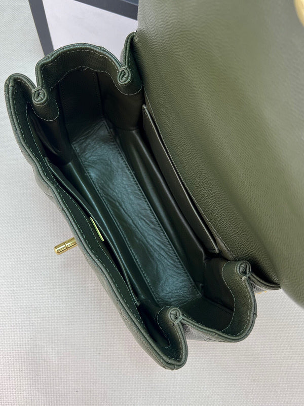 BAB - CHL Bags - 2771