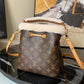 PHALO - LOV Bags - 351