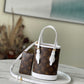 Fashion Lu-Vi bags - 5055