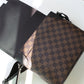 Ozarra Fashion Lu-Vi bags - 10416