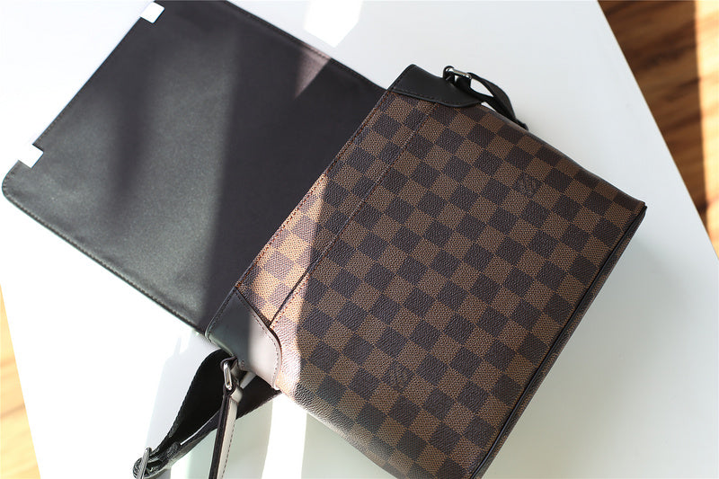 Ozarra Fashion Lu-Vi bags - 10416