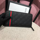 Ozarra - GCI Bags - 050