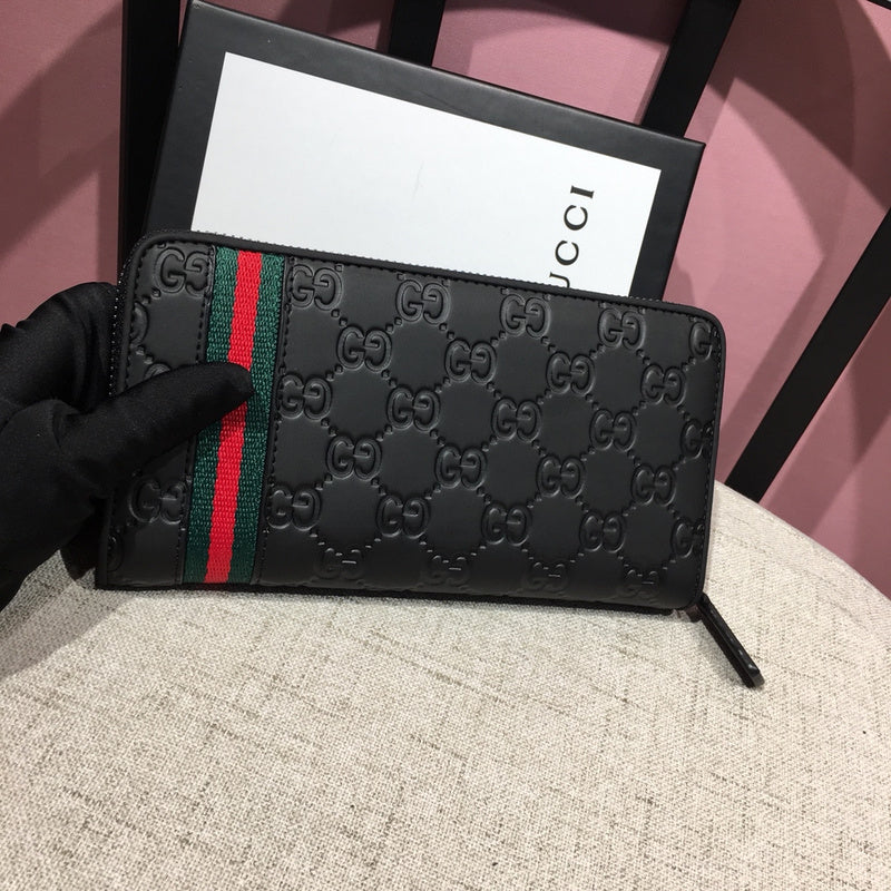 Ozarra - GCI Bags - 050