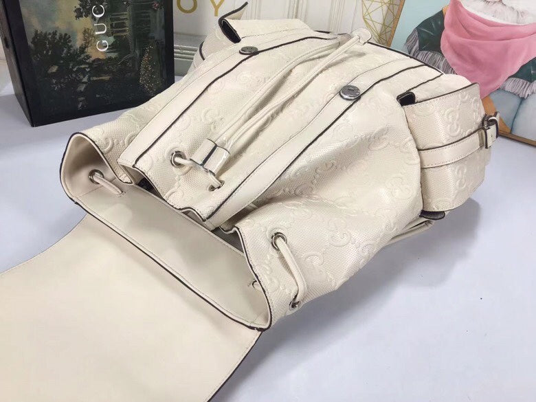 Ozarra - GCI Bags - 1897
