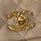 Ozarra - CHL Bags - 7587