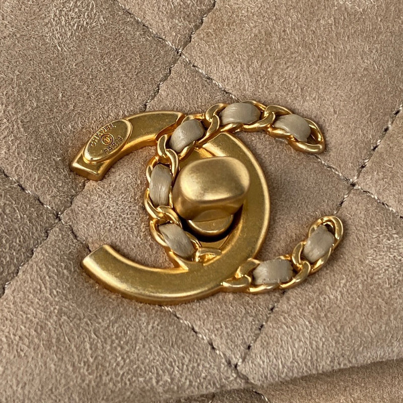 Ozarra - CHL Bags - 7587