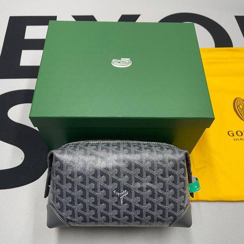 Ozarra - GOD Bags - 333