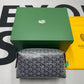 Ozarra - GOD Bags - 842