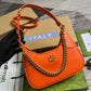 Ozarra - GCI Bags - 5396