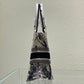 Ozarra - DOR Bags - 1424