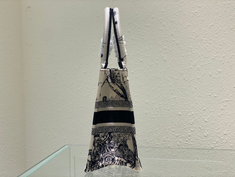 Ozarra - DOR Bags - 1424