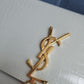 OZ - SLY Bags - 1065