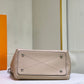 Ozarra - GUKI Women Bags - 1403