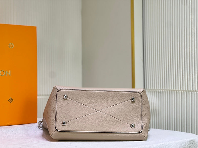 Ozarra - GUKI Women Bags - 1403