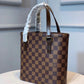 Ozarra Fashion Lu-Vi bags - 17088