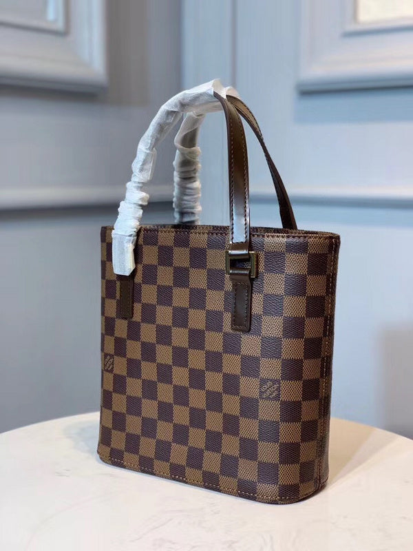 Ozarra Fashion Lu-Vi bags - 17088