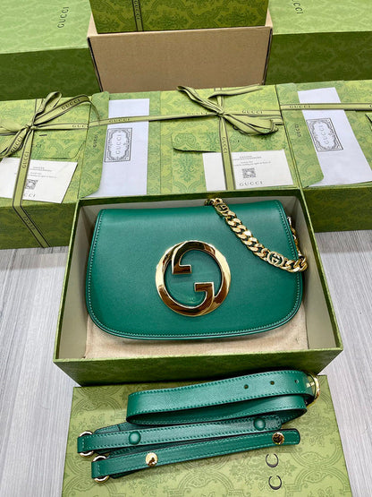 Ozarra - GUKI Women Bags - 1046