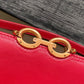 Ozarra - SLY Bags 020