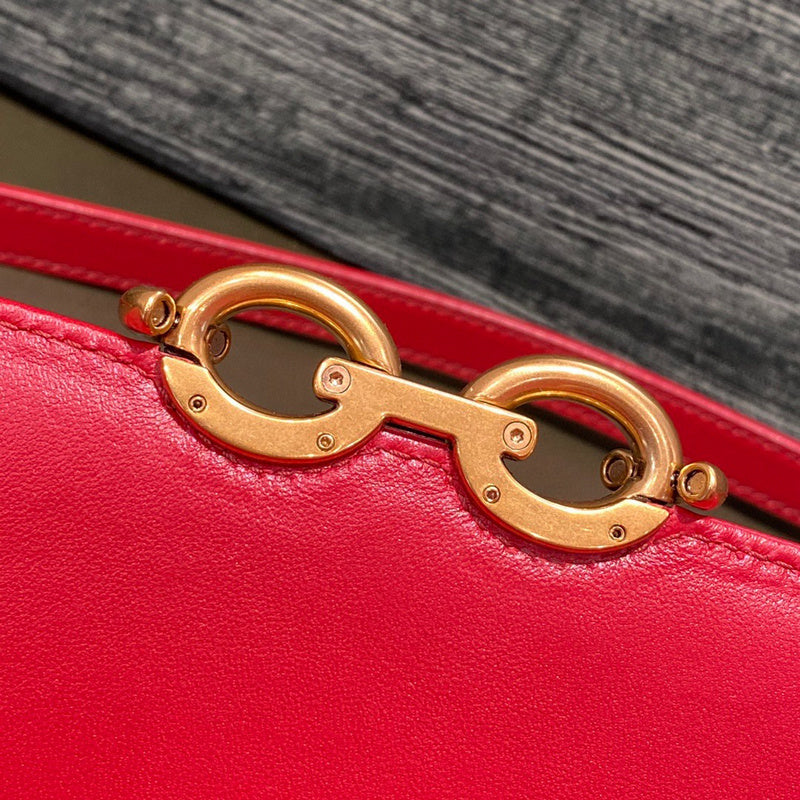 Ozarra - SLY Bags 020