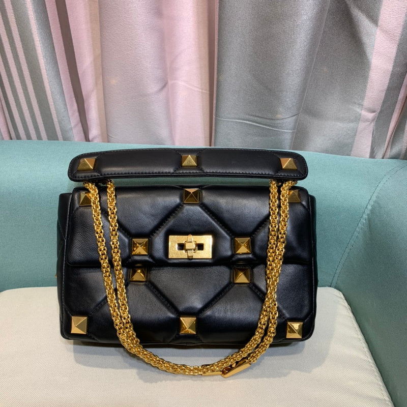 OZ - VEL Bags - 1350