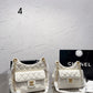 Ozarra - CHL Bags - 7230