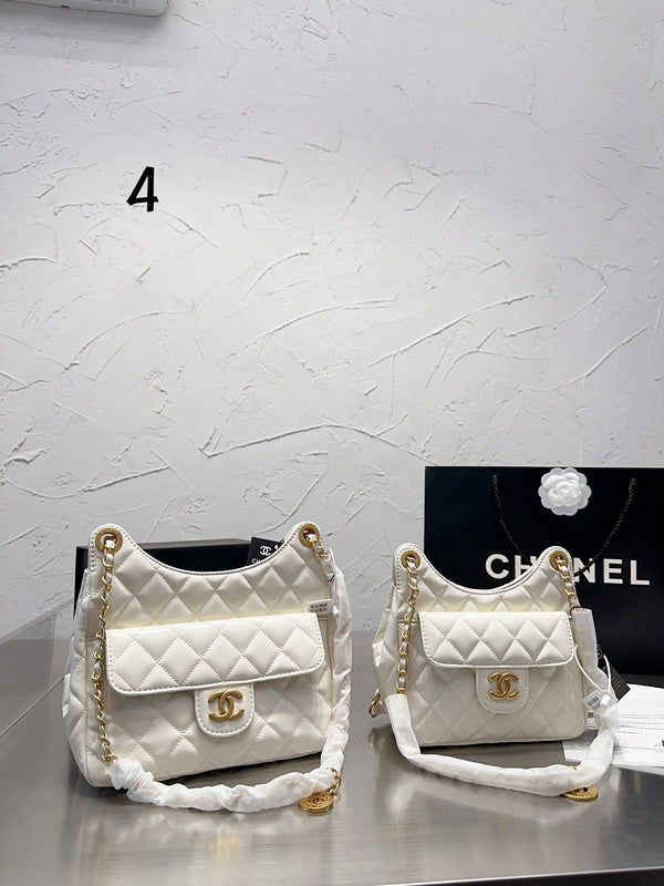 Ozarra - CHL Bags - 7230