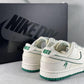 Designer Dunk SB Low x Travis Scott FC1688 109