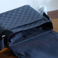 Ozarra Fashion Lu-Vi bags - 10407