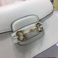Ozarra - GCI Bags - 2182