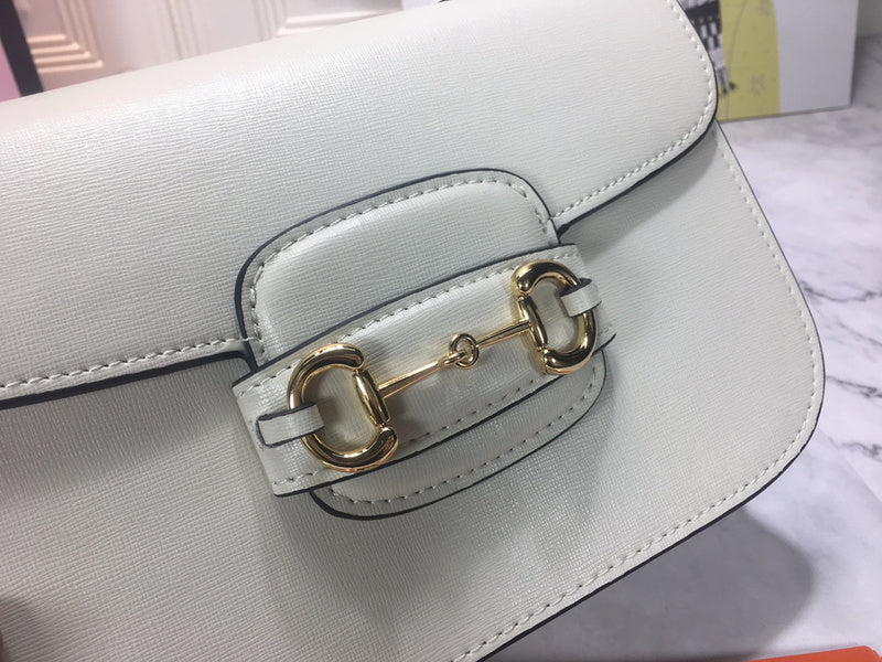 Ozarra - GCI Bags - 2182