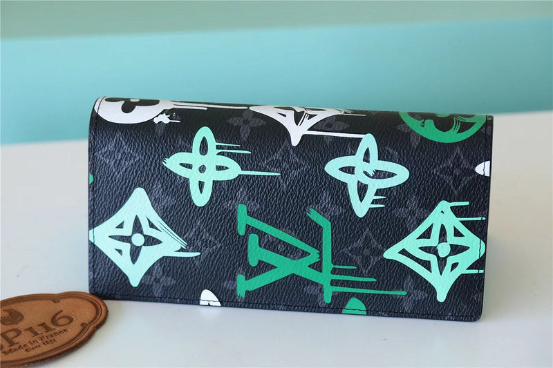 Ozarra Fashion Lu-Vi bags - 10636