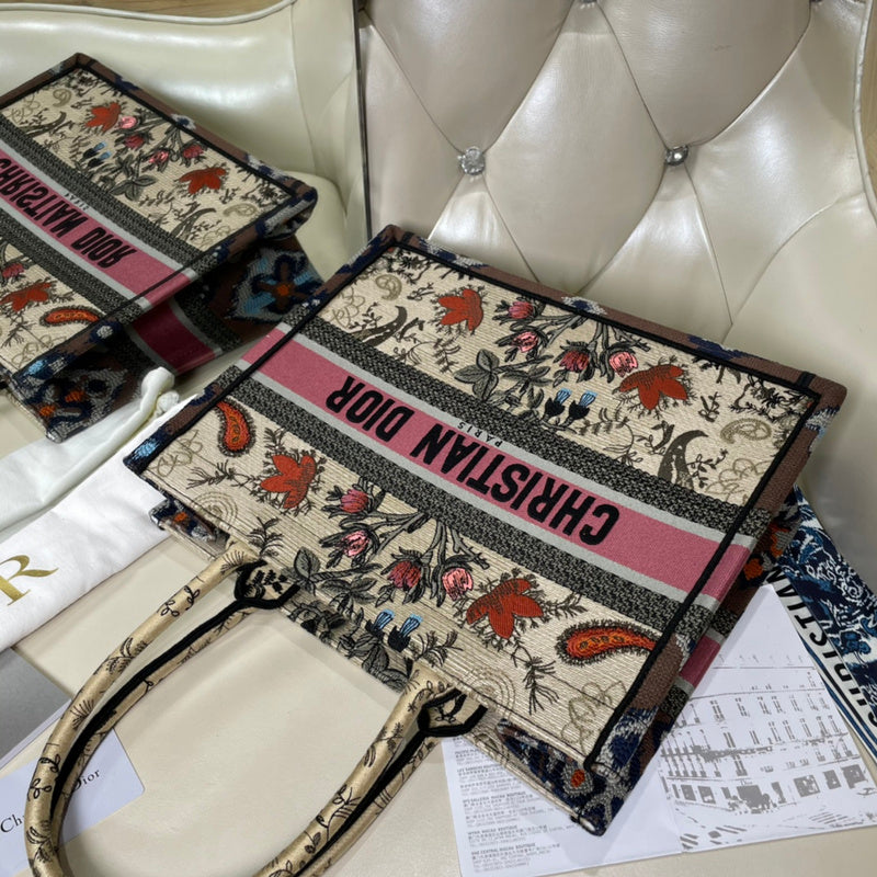 Ozarra - DOR Bags - 1067