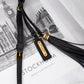 Fashion Lu-Vi bags - 3851